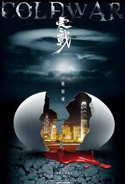 办理堪萨斯大学 文凭